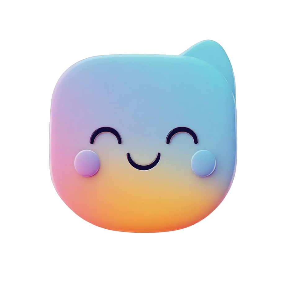 Bot